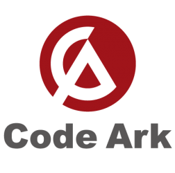 Code Ark Blog